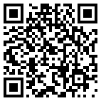 QR Code for Surfhouse in Houston, TX 77018