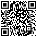 QR Code for S.W.A.T. Roofing & Contracting in Haslet, TX 76052