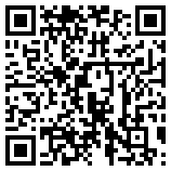 QR Code for Swiftfit Personal Training, in Austin, TX 78735