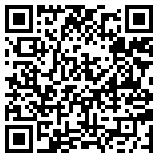 QR Code for Synergy in Baytown, TX 77520