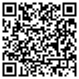 QR Code for Szechuan Garden No 1 in Dickinson, TX 77539