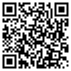 QR Code for T Coe Branch MD in Plainview, TX 79072