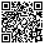 QR Code for Tjtj Maxx in Houston, TX 77079