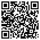 QR Code for T-Mobile in Katy, TX 77494