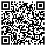 QR Code for T P Saddle Blanket & Trading in Dallas, TX 75207