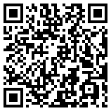 QR Code for Pasta Company in Corpus Christi, TX 78414