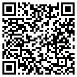 QR Code for Taco Bueno in Bedford, TX 76021