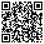 QR Code for Tactical Jeeps in Houston, TX 77057