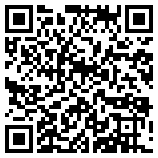 QR Code for Tailwind Advisors in Fort Worth, TX 76107
