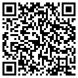 QR Code for Tamminga William B Architects in Austin, TX 78733