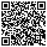 QR Code for Tandy Leather Factory in El Paso, TX 79907