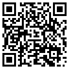 QR Code for Tank 1 Services in Bowie, TX 76230