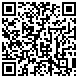 QR Code for Taqueria Almeida 3 in Corpus Christi, TX 78418
