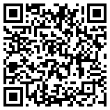 QR Code for Taqueria De Jalisco No 1 in Houston, TX 77053