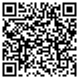 QR Code for Taqueria Arandas De Los Altos in San Juan, TX 78589