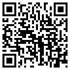 QR Code for Texasbusinessanalytics in Round Rock, TX 78664