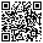 QR Code for TDL Foam in Boyd, TX 76023