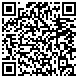 QR Code for Teaco Mechanical in San Angelo, TX 76903