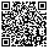 QR Code for Team Nba Marketing Group in Houston, TX 77031