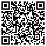 QR Code for Teamline in Irving, TX 75038