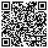 QR Code for Techknow Group in Freeport, TX 77541
