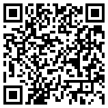 QR Code for TechStep Solutions in Texas City TX USA, TX 77386