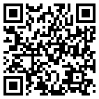QR Code for Teka Molino in San Antonio, TX 78216
