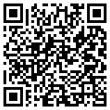 QR Code for Telecell in Longview, TX 75605