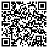 QR Code for Terra Point Petroleum in Uvalde, TX 78801