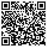 QR Code for Tex Pack Express in Alpine, TX 79830