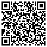 QR Code for Texaco in Normangee, TX 77871