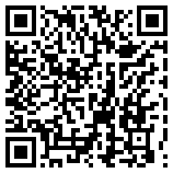 QR Code for Texarkana Door and Window in Texarkana, TX 75503