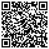 QR Code for Texas in Austin, TX 78701