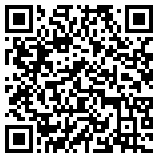 QR Code for Texas Cardiology Consultants in Richardson, TX 75080