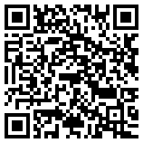 QR Code for Texas Safe & Lock in Richardson, TX 75081