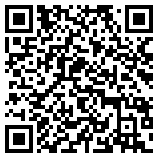 QR Code for Texas Security Window Guards in McAllen, TX 78501