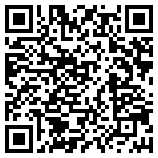 QR Code for Tomball Regional Medical Center in Tomball, TX 77375