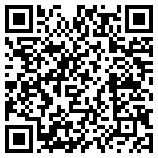 QR Code for Texas Taxi Cab of Round Rock in Round Rock, TX 78664