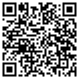 QR Code for Texscape Services in Houston, TX 77064