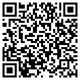 QR Code for Texsun Distributors in Dallas, TX 75234