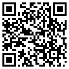 QR Code for Thai Pepper in Amarillo, TX 79108