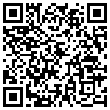 QR Code for The Apostolic Faith Church in Alvin, TX 77511