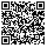 QR Code for The Berry Patch in Linden, TX 75563