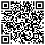 QR Code for The Blue Fish - Plano in Plano, TX 75024