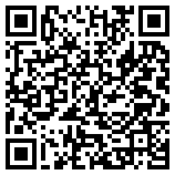 QR Code for The Copper Kettle in Odessa, TX 79762