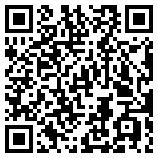 QR Code for The Critter Team in Humble, TX 77338