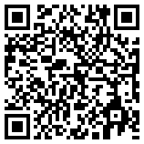 QR Code for The Design Firm in Sugar Land, TX 77478
