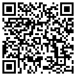 QR Code for The Electric Light & Power in Dallas, TX 75207