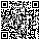 QR Code for The Gallery At 25th in Waco, TX 76710