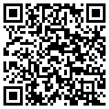 QR Code for The Gonzales Group in San Antonio, TX 78230